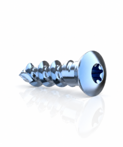 Micro Cortex Screw