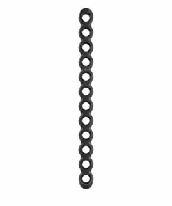 Micro Reconstruction Plate
