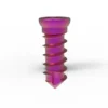 Occipital Screw