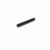 Spine Rod