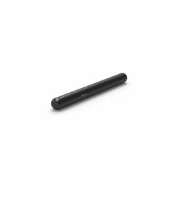 Spine Rod