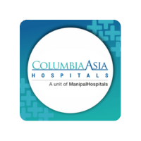 Orthopedic Implants & Instruments Manufacturer/Suppliers- Uteshiya