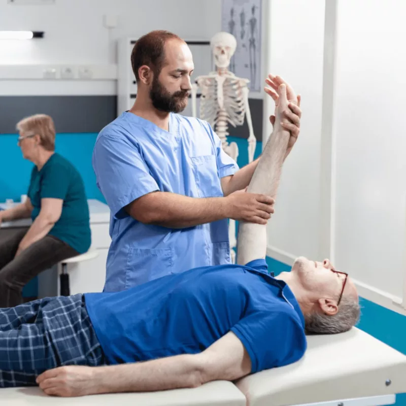 Orthopedic Implants & Instruments Manufacturer/Suppliers- Uteshiya