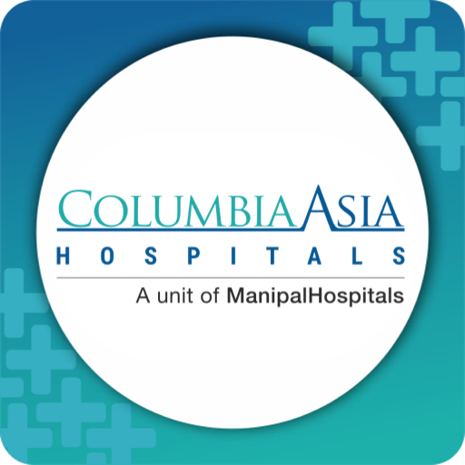 Orthopedic Implants & Instruments Manufacturer/Suppliers- Uteshiya