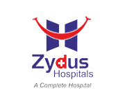 Orthopedic Implants & Instruments Manufacturer/Suppliers- Uteshiya