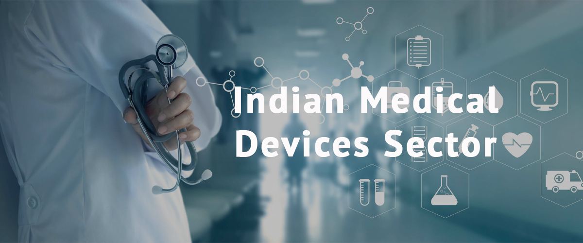 Government Initiatives Boosting India’s Medical Device Sector