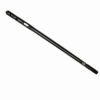Multilock Humerus Nail