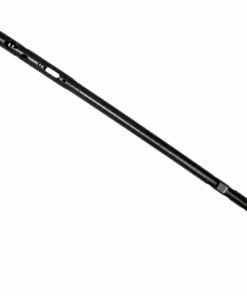 Multilock Humerus Nail