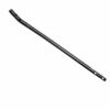 Supra Patellar Tibia Interlocking Nail