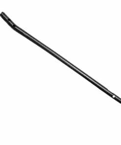 Supra Patellar Tibia Interlocking Nail