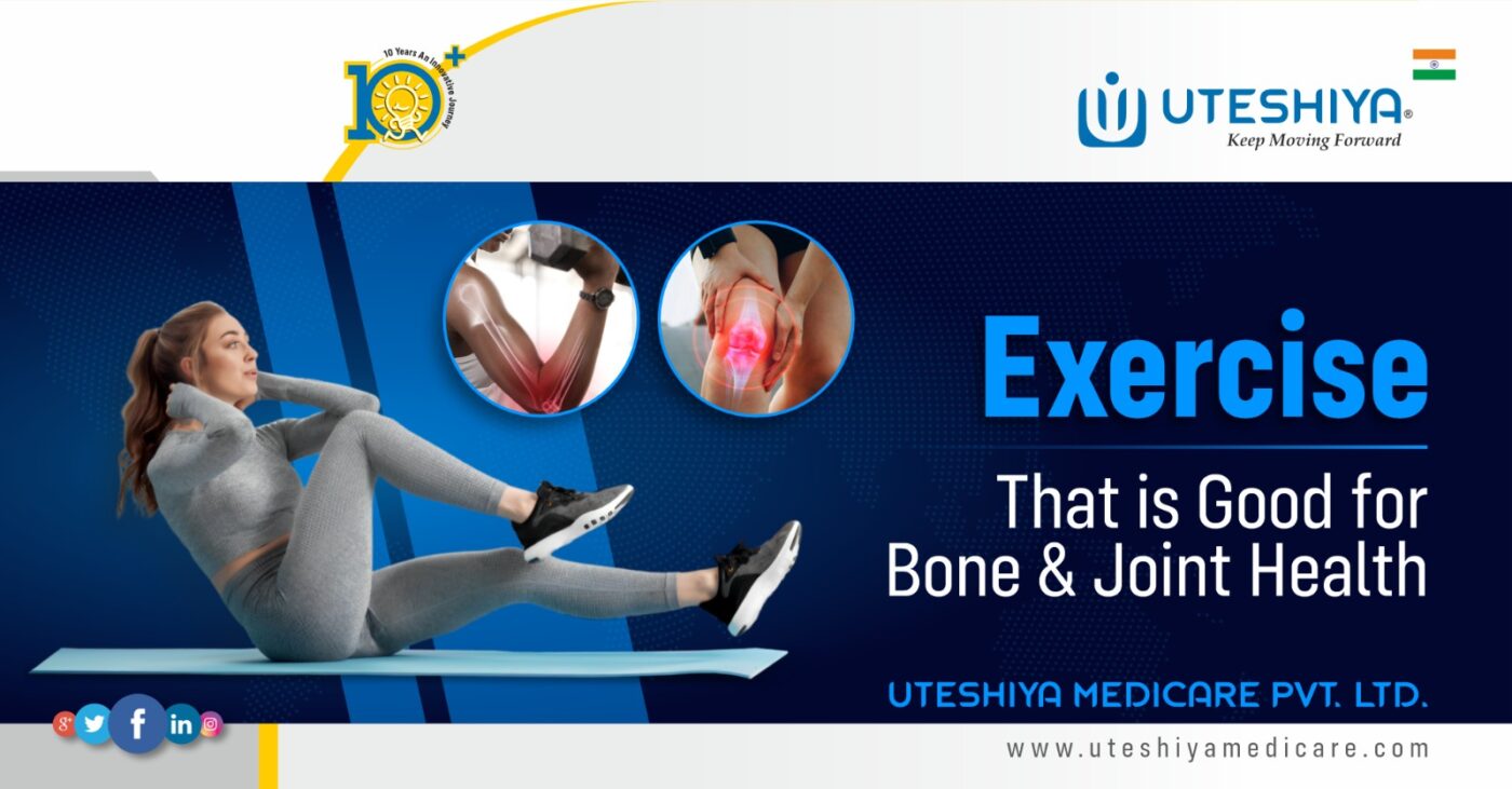 Exercise-That-Is-Good-For-Bone-And-Joint-Health